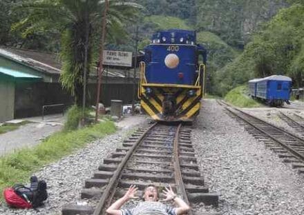 Galeria de miniaturas