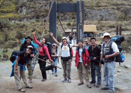 Galeria de miniaturas