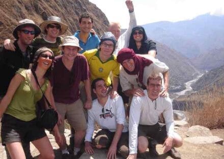 Galeria de miniaturas