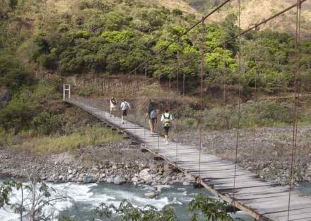 Galeria de miniaturas