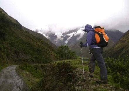 Galeria de miniaturas