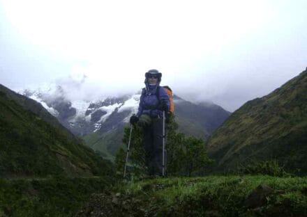Galeria de miniaturas
