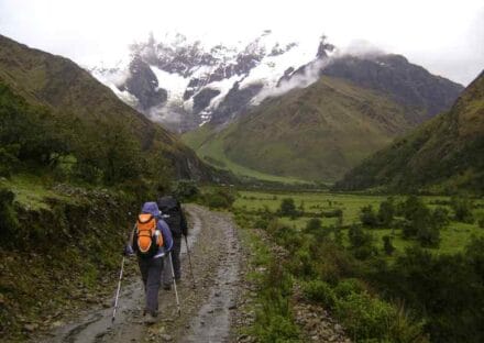 Galeria de miniaturas
