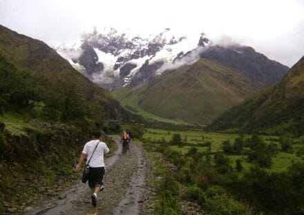Galeria de miniaturas