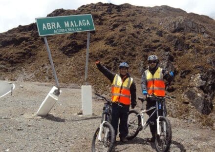 Galeria de miniaturas