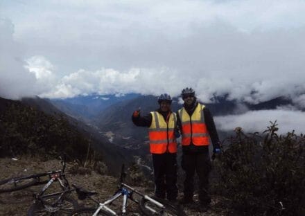 Galeria de miniaturas