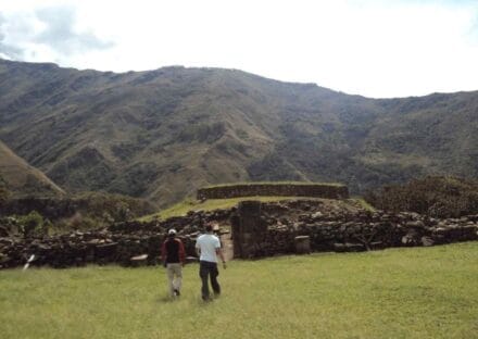 Galeria de miniaturas