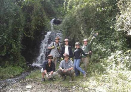 Galeria de miniaturas