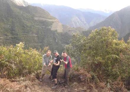 Galeria de miniaturas