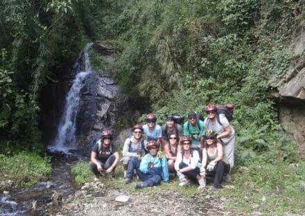 Galeria de miniaturas