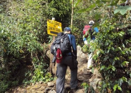 Galeria de miniaturas