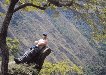 Galeria de miniaturas