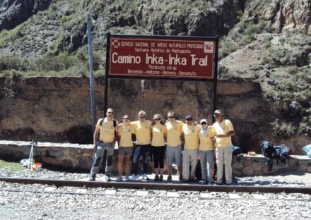 Galeria de miniaturas