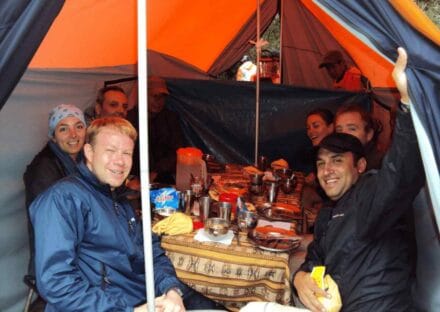 Galeria de miniaturas