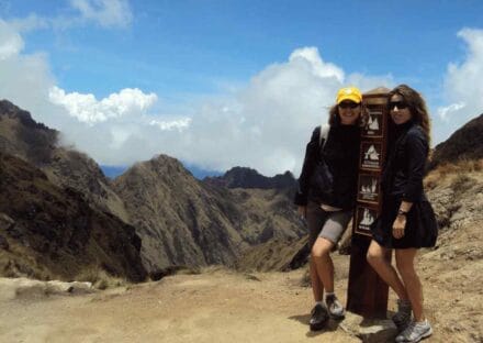 Galeria de miniaturas