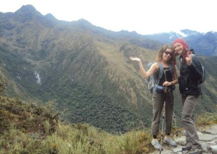 Galeria de miniaturas