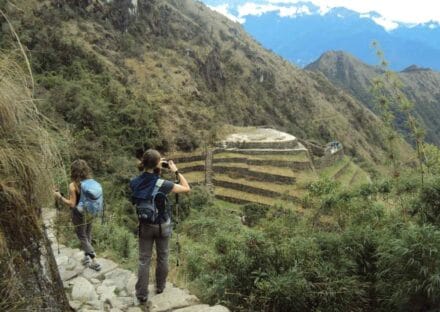 Galeria de miniaturas