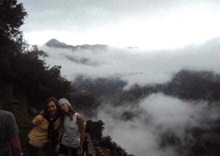 Galeria de miniaturas