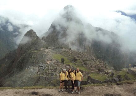 Galeria de miniaturas