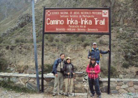 Galeria de miniaturas