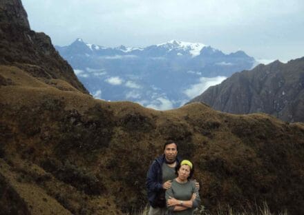 Galeria de miniaturas