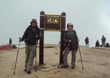 Galeria de miniaturas