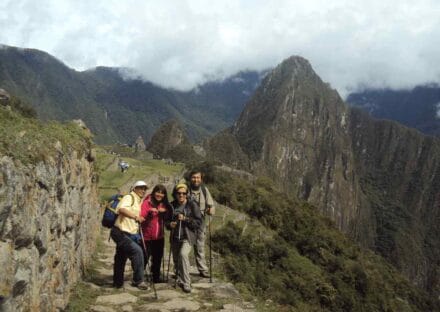 Galeria de miniaturas