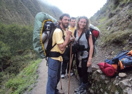 Galeria de miniaturas