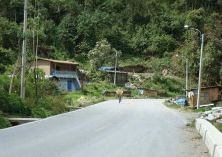 Galeria de miniaturas