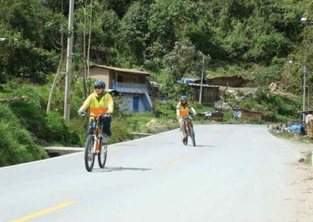 Galeria de miniaturas