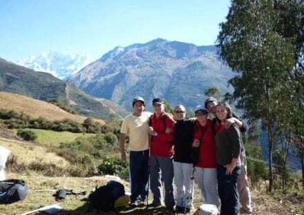 Galeria de miniaturas