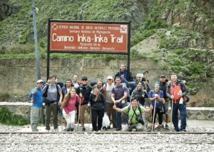 Galeria de miniaturas