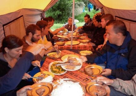 Galeria de miniaturas