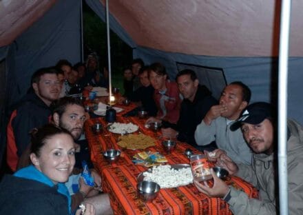 Galeria de miniaturas