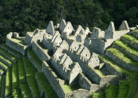 Galeria de miniaturas