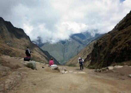 Galeria de miniaturas