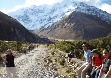 Galeria de miniaturas