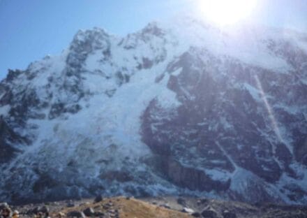 Galeria de miniaturas