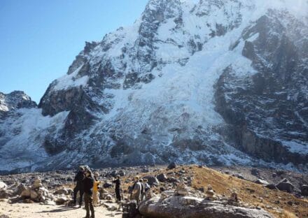 Galeria de miniaturas
