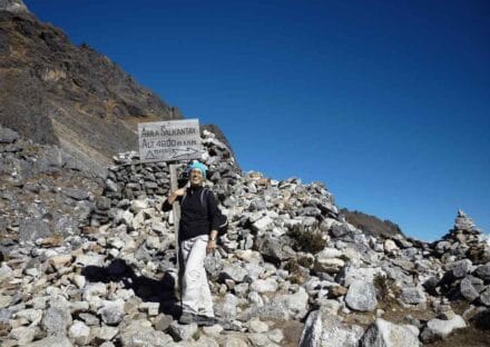 Galeria de miniaturas