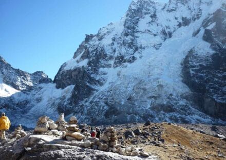 Galeria de miniaturas