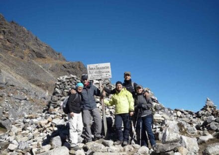 Galeria de miniaturas