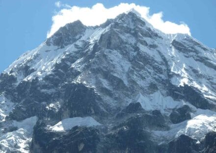 Galeria de miniaturas