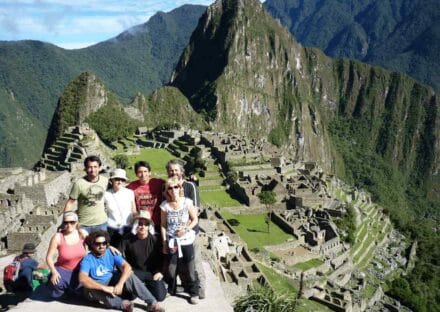 Galeria de miniaturas