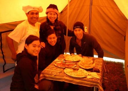 Galeria de miniaturas