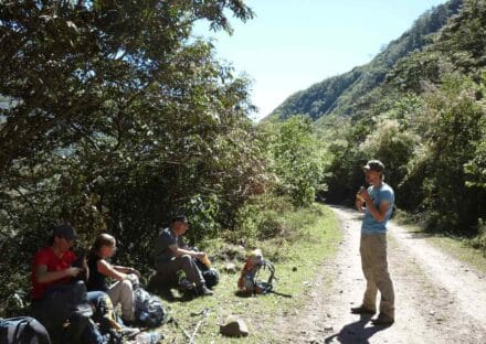 Galeria de miniaturas