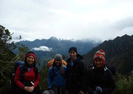 Galeria de miniaturas