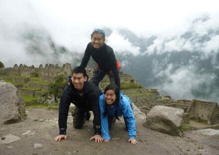 Galeria de miniaturas