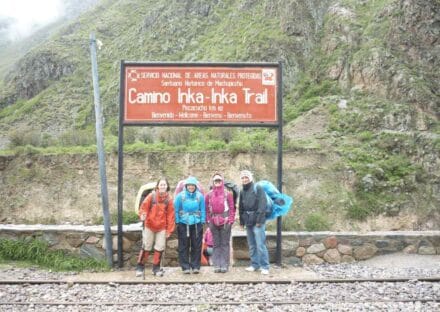 Galeria de miniaturas