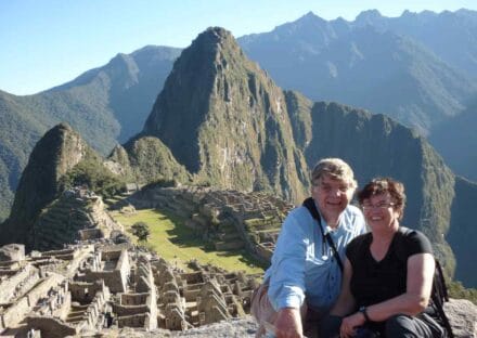 Galeria de miniaturas